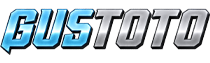 Toto Macau